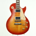 【中古】Gibson USA / Les Paul Traditional Plus Heritage Cherry Sunburst 【梅田限定!6月8日までのタイム・セール】【梅田店】