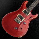 【中古】Paul Reed Smith (PRS) / 2010 Custom 24 10Top Ruby Standard Neck【御茶ノ水本店】【セール特価!】 【5/26 値下げ!!】