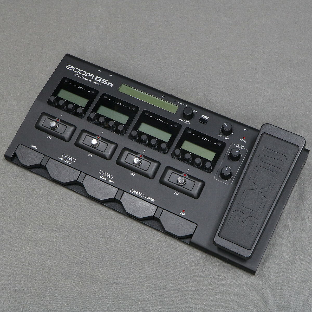 楽天市場】zoomg5n(楽器・音響機器)の通販 楽天市場】zoomg5n(楽器・音響機器)の通販
