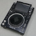 【中古】 PIONEER / CDJ-3000 【御茶ノ水本店】