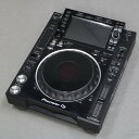 【中古】 PIONEER / CDJ-2000NXS2 【御茶ノ水本店】