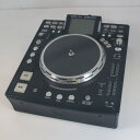 【中古】 DENON / DN-HS5500 【渋谷店】