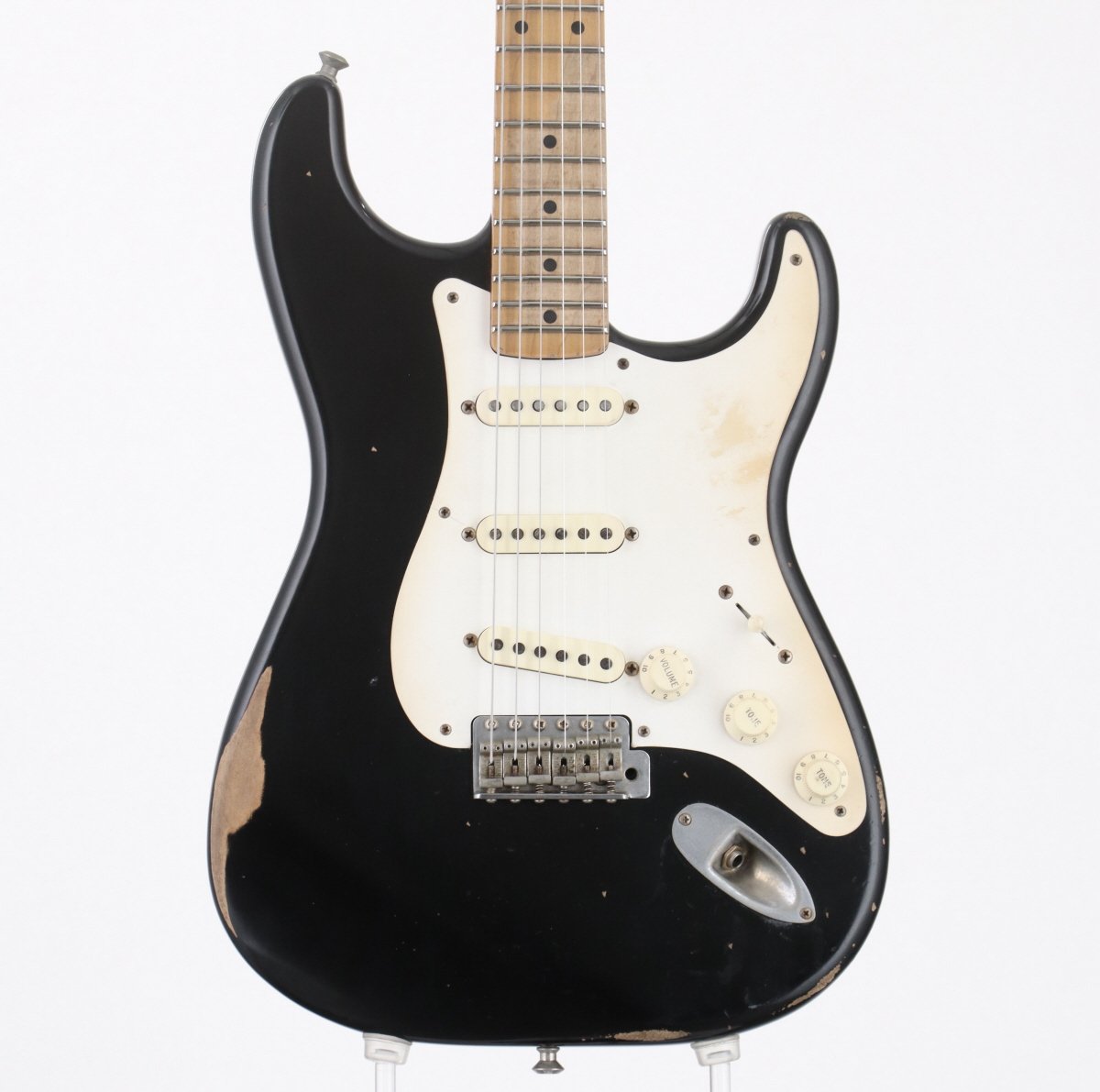 楽天市場】road worn 50s telecasterの通販 楽天市場】road worn 50s telecasterの通販