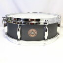【中古】GRETSCH / G-4160BC USA Custom Black Copper Snare Drum 14x5 グレッチ コパー【池袋店】