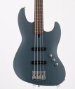 【中古】SAITO GUITARS / S-420b Navy Blue【3.99kg】【S/N:191040】【横浜店】【値下げ】