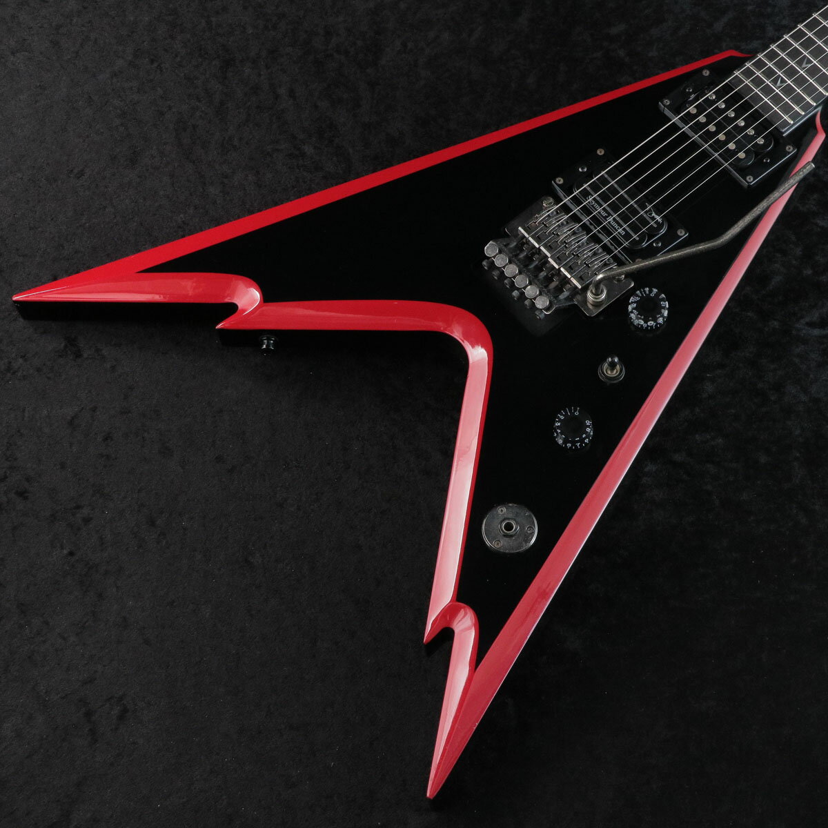 楽天市場】dean razorbackの通販 楽天市場】dean razorbackの通販