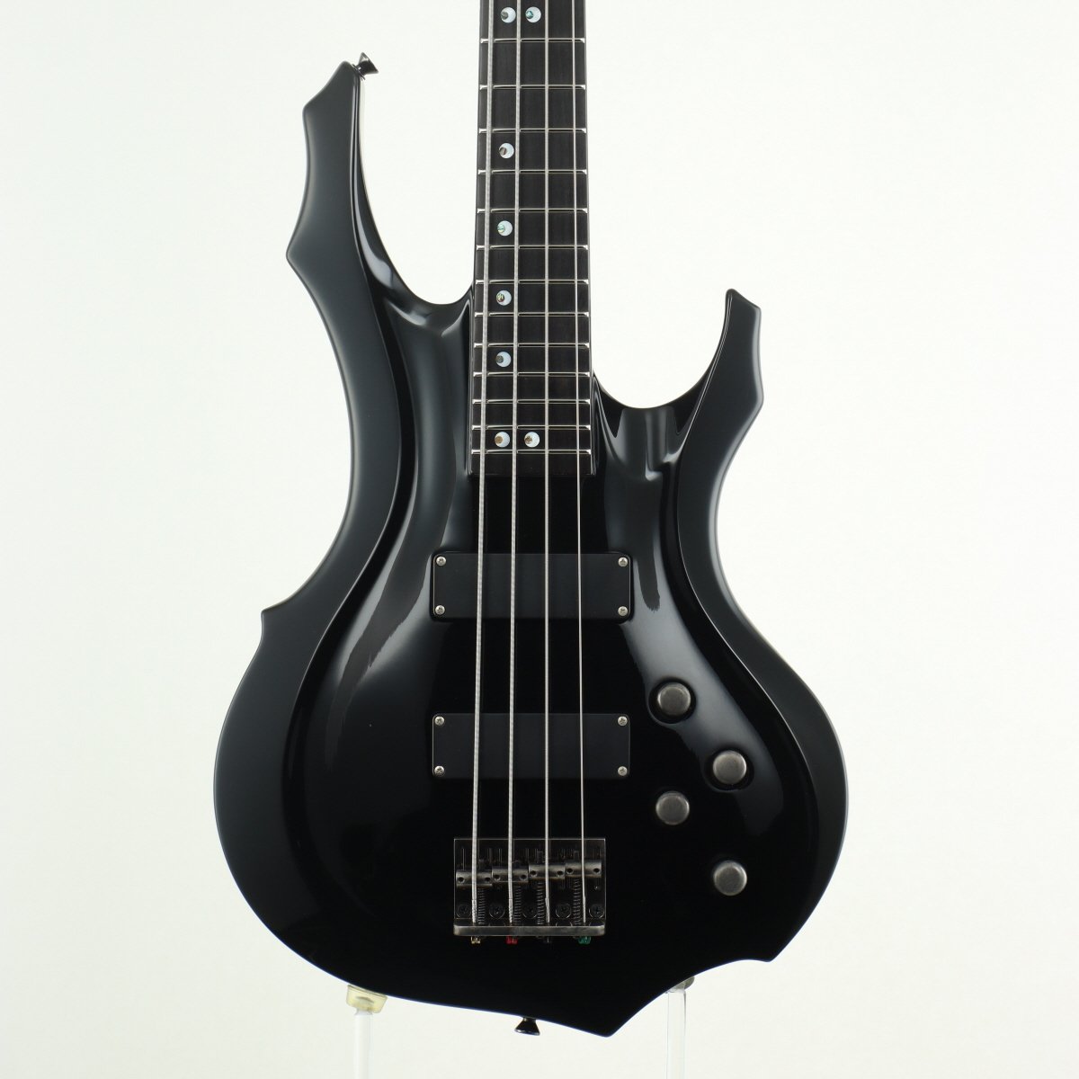 楽天市場】edwards e-frの通販 楽天市場】edwards e-frの通販