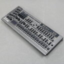 【中古】Roland ローランド / JD-08 Boutique 【展示品特価】【御茶ノ水本店】