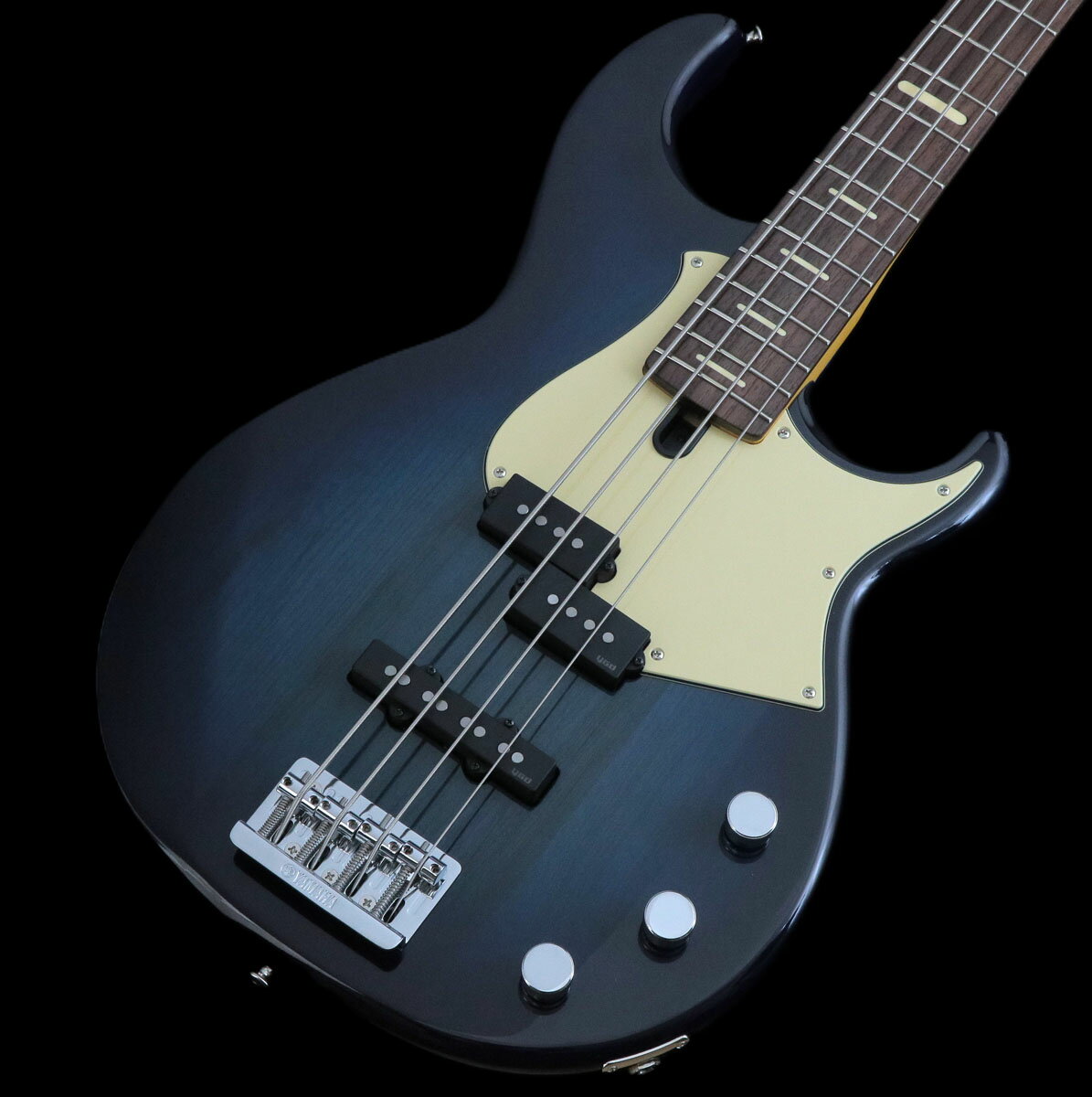 YAMAHA / BBP34 Moonlight BlueS/N ILJ290EۡڸοŹ