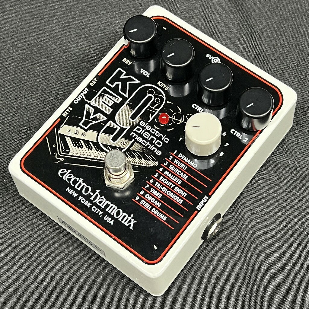 楽天市場】key9 electric piano machineの通販 楽天市場】key9 electric piano machineの通販