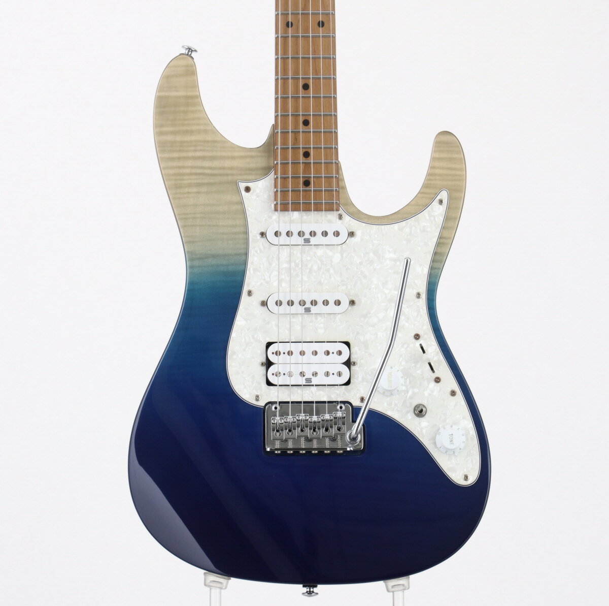 楽天市場】ibanez az(ギター|ギター・ベース):楽器・音響 楽天市場】ibanez az(ギター|ギター・ベース):楽器・音響
