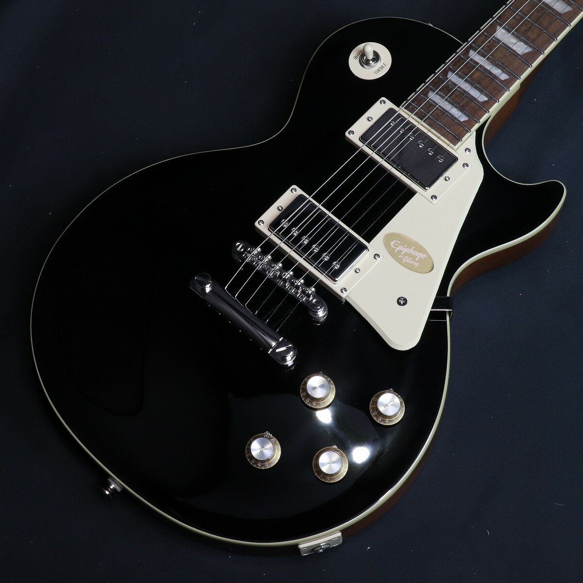 楽天市場】gibson les paul standard ebonyの通販 楽天市場】gibson les paul standard ebonyの通販