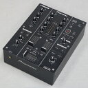 【中古】 PIONEER / DJM-350 【御茶ノ水本店】