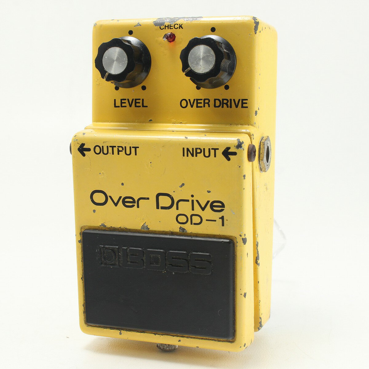 楽天市場】boss od-1の通販 楽天市場】boss od-1の通販