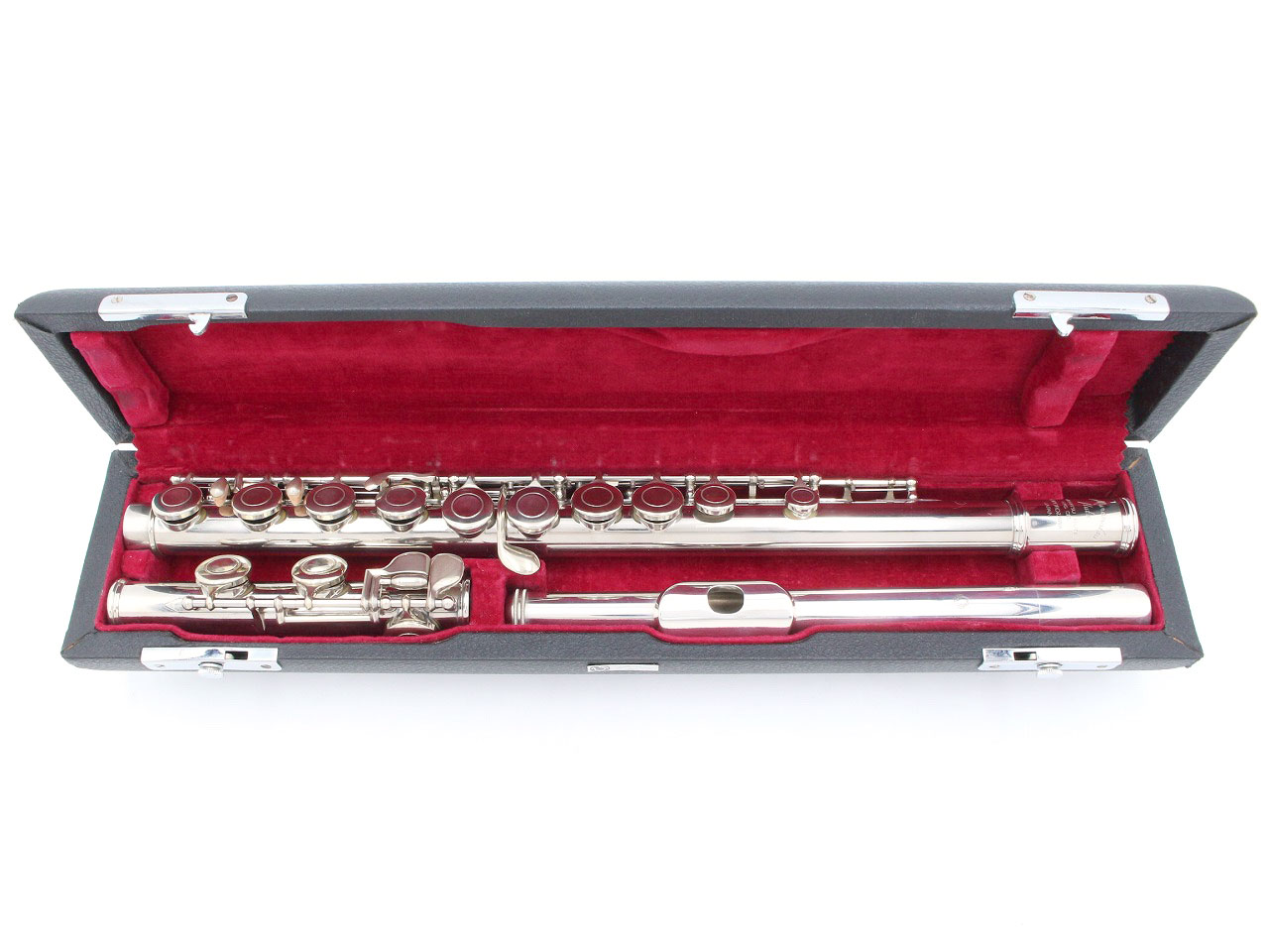 楽天市場】フルート 中古 イシバシ楽器の通販 楽天市場】フルート 中古 イシバシ楽器の通販