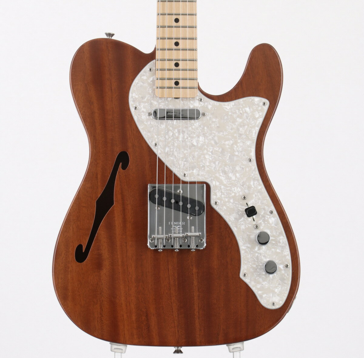 楽天市場】fender telecaster thinlineの通販 楽天市場】fender telecaster thinlineの通販