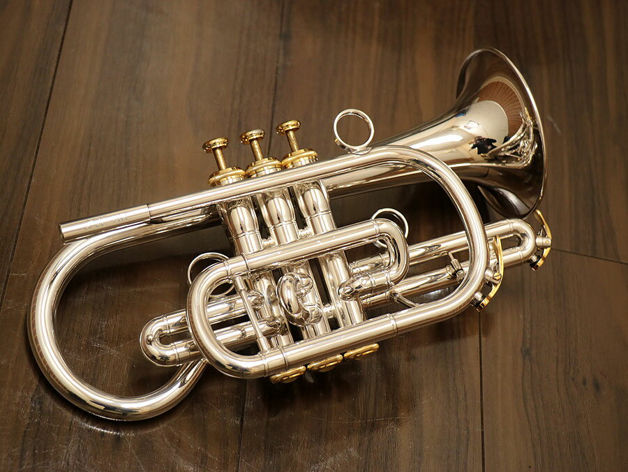 楽天市場】コルネット マウスピース 中古(金管楽器|管楽器 楽天市場】コルネット マウスピース 中古(金管楽器|管楽器