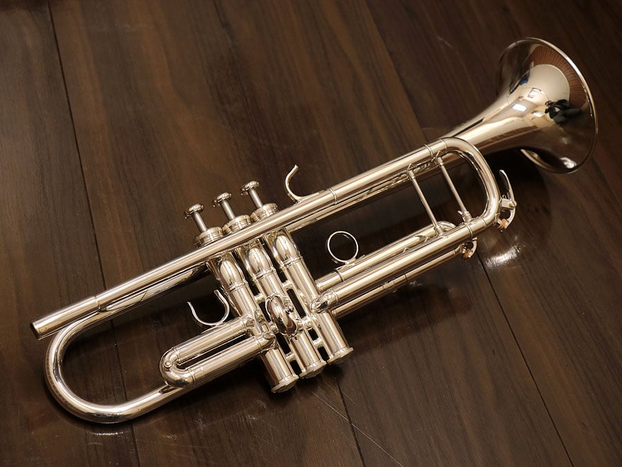 楽天市場】Xeno YTR-8335GSの通販 楽天市場】Xeno YTR-8335GSの通販