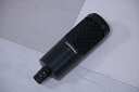 【中古】AUDIO-TECHNICA / AT2020【中古値下げしました!】【名古屋栄店】