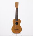 【中古】FAMOUS / FS-5【訳あり品】【御茶ノ水HARVEST_GUITARS】