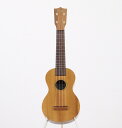 【中古】 FAMOUS / FS-5【訳あり品】【御茶ノ水HARVEST_GUITARS】
