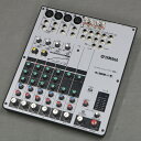 【中古】 YAMAHA / MW10C 【御茶ノ水本店】【6/24 値下げ!】