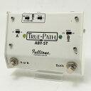 【中古】 FULLTONE / True-Path ABY-ST V1 【御茶ノ水本店】(2)