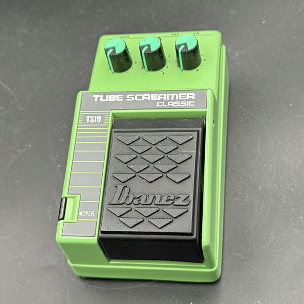 楽天市場】ibanez ts10の通販 楽天市場】ibanez ts10の通販