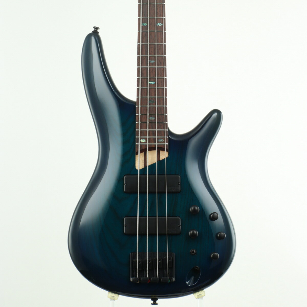 楽天市場】ibanez ssr630の通販 楽天市場】ibanez ssr630の通販