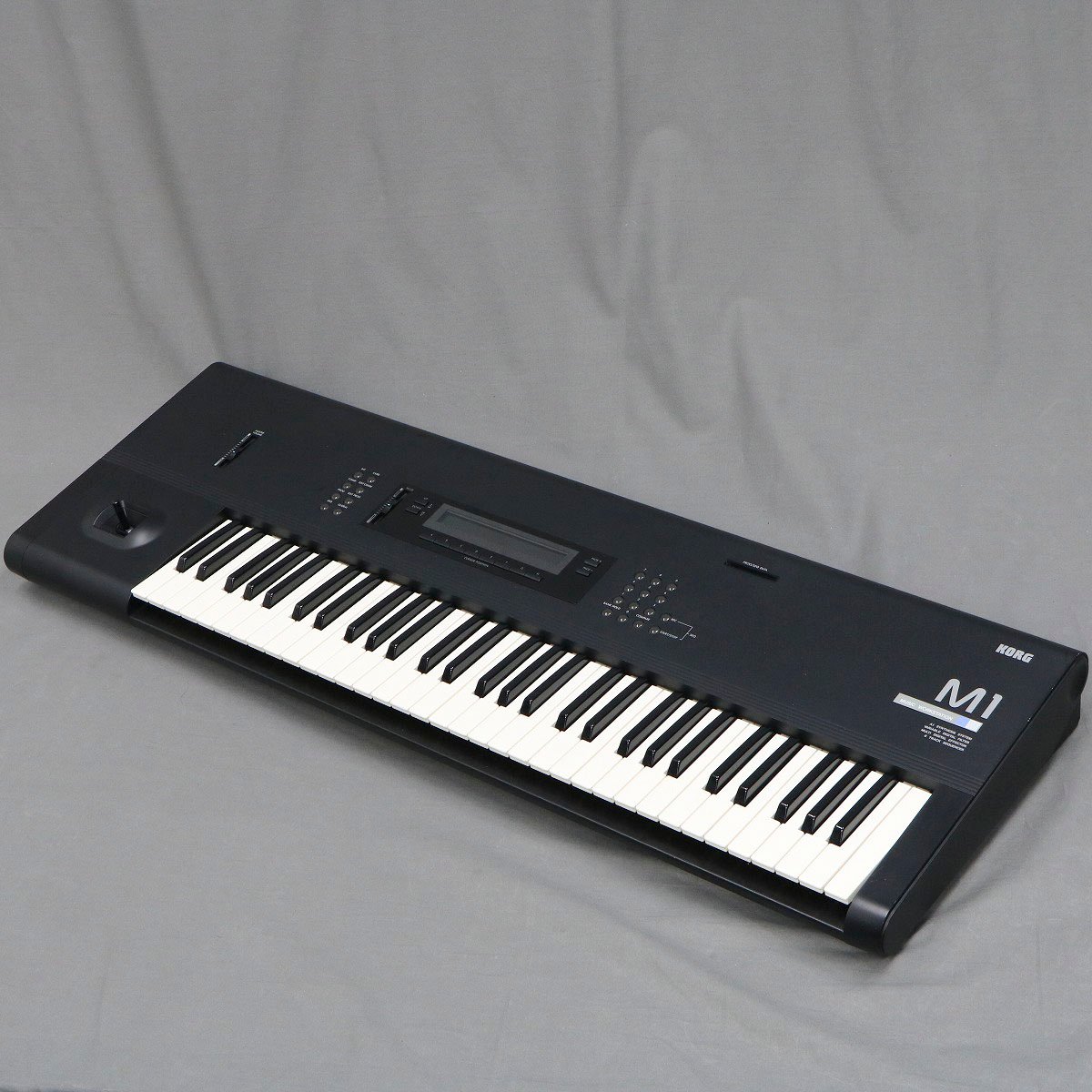楽天市場】korg m50-61の通販 楽天市場】korg m50-61の通販