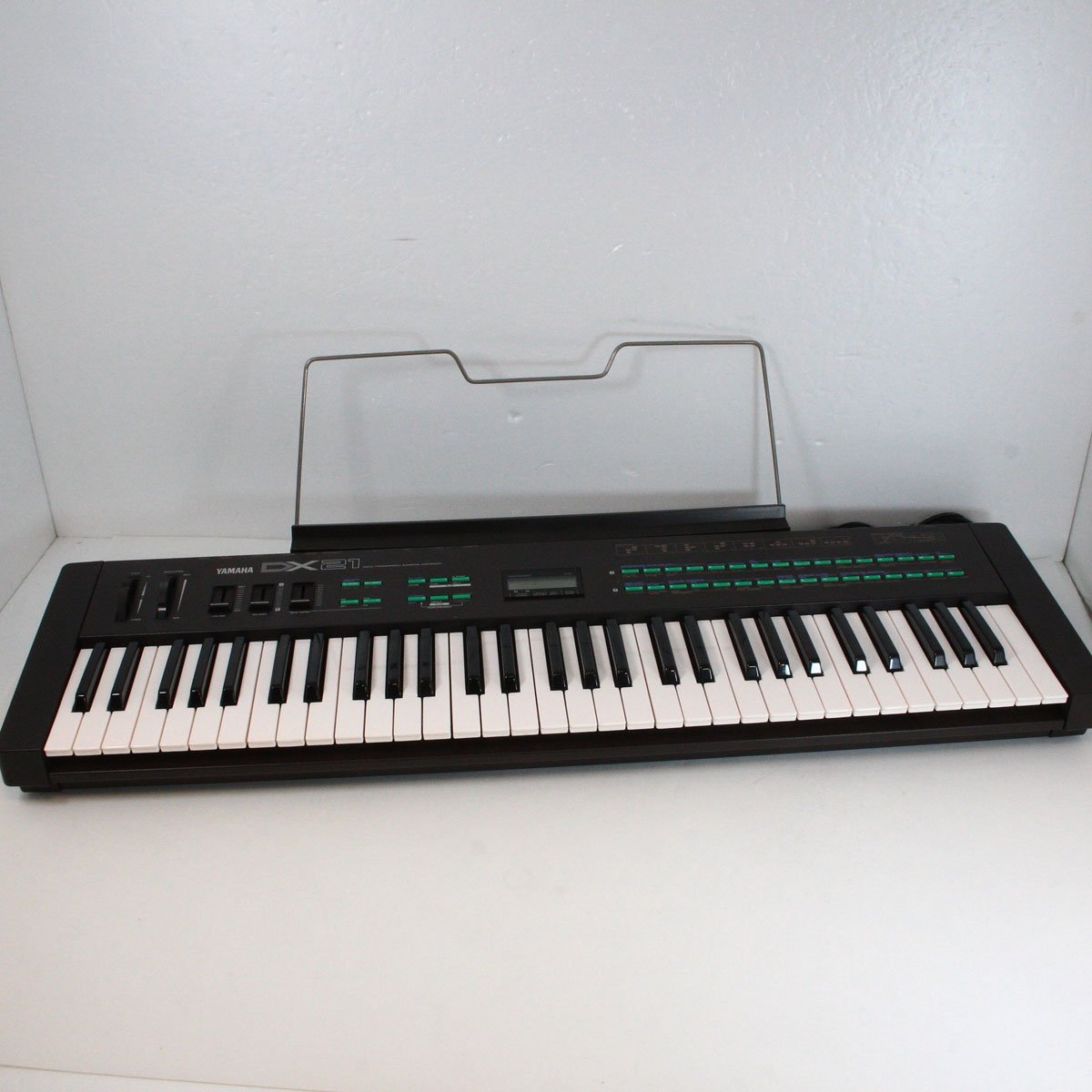 楽天市場】YAMAHA DX7の通販 楽天市場】YAMAHA DX7の通販