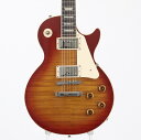 【中古】EPIPHONE / LPS-85F 【御茶ノ水本店】【5/30 値下げ!!!】