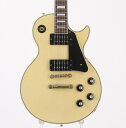 【中古】EPIPHONE / LPC-80 【御茶ノ水本店】【6/19 値下げ!!】