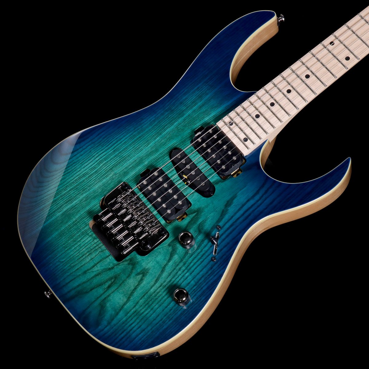 楽天市場】ibanez rg370ahmzの通販 楽天市場】ibanez rg370ahmzの通販
