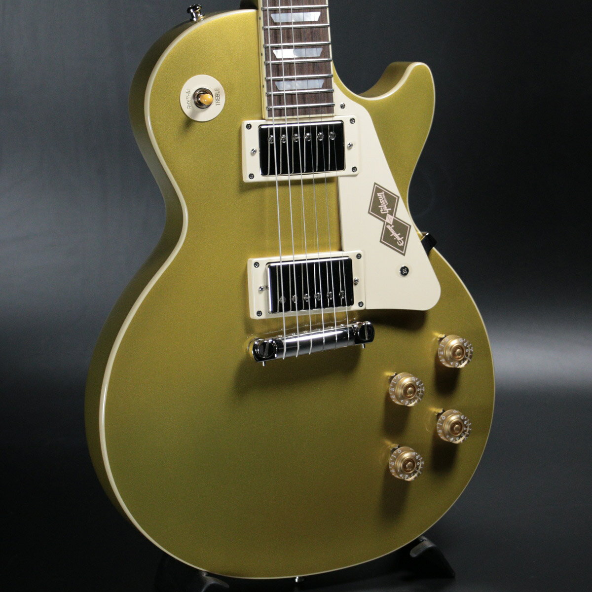 楽天市場】gibson 松本孝弘 レスポールの通販 楽天市場】gibson 松本孝弘 レスポールの通販