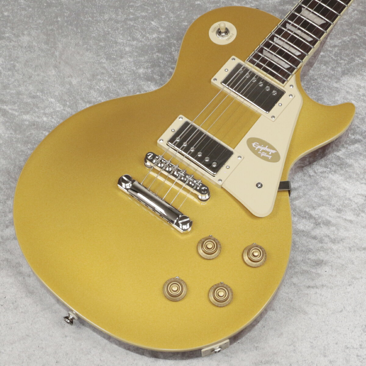楽天市場】epiphone les paul standard plus top proの通販 楽天市場】epiphone les paul standard plus top proの通販