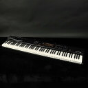 【中古】Studiologic / Numa Concert 【梅田限定!7月13日までのタイム・セール】【梅田店】【値下げ】