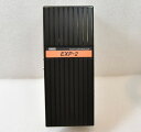 【中古】KORG / EXP-2 【心斎橋店】(2)