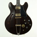 【中古】Gibson / 1977 ES-345TD Stereo Walnut 【梅田限定!7月13日までのタイム・セール】【梅田店】