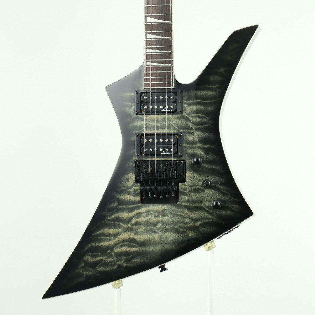 楽天市場】jackson kelly guitar caseの通販 楽天市場】jackson kelly guitar caseの通販