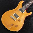 【中古】PAUL REED SMITH / 1995 Custom 22 10Top Wide Thin Neck Vintage Yellow 【御茶ノ水本店】【セール特価!】 【5/26 値下げ!!】