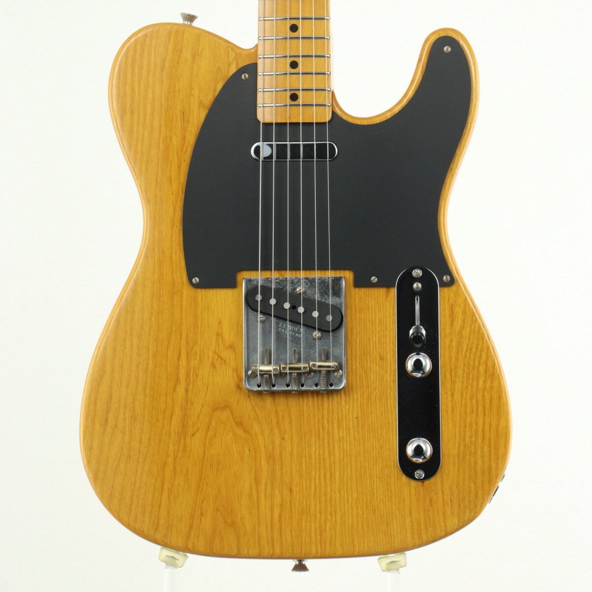 楽天市場】FENDER JAPAN TL52(ギター|ギター・ベース):楽器 楽天市場】FENDER JAPAN TL52(ギター|ギター・ベース):楽器