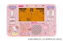 KORG / TM-70C SKT メトロノーム&チューナー ハローキティ【横浜店】