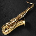 【中古】SELMER / Tenor Mark VI マーク6 SN.227xxx テナーサックス 【ウインドパル】