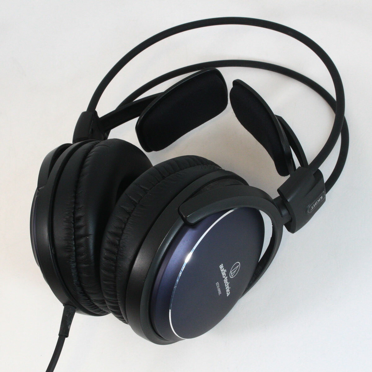 楽天市場】audio-technica ath-a900zの通販 楽天市場】audio-technica ath-a900zの通販