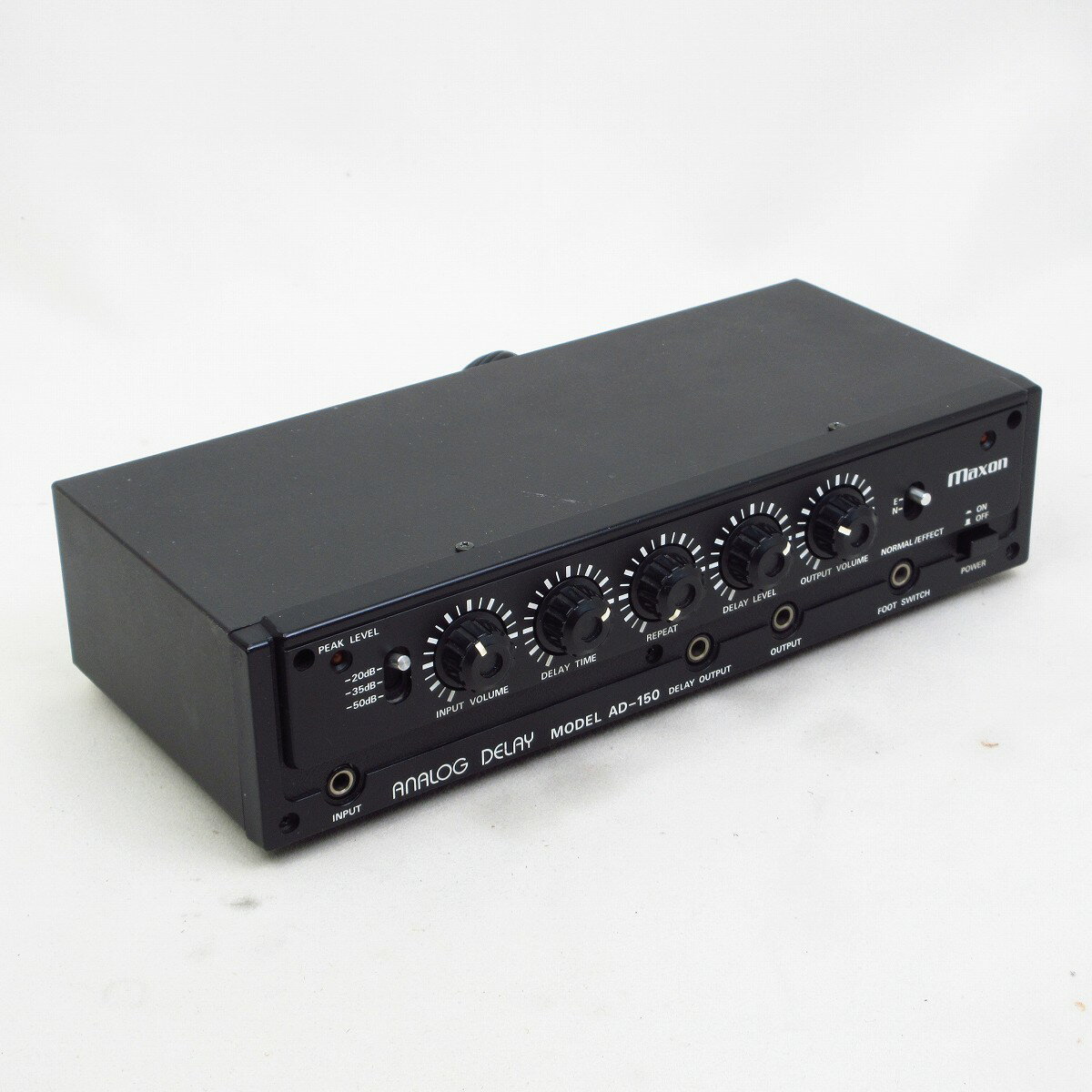 楽天市場】maxon / ad9pro analog delayの通販 楽天市場】maxon / ad9pro analog delayの通販