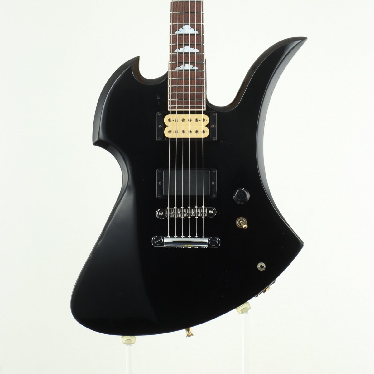 楽天市場】mg fernandes hide burnyの通販 楽天市場】mg fernandes hide burnyの通販