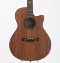 【中古】MORRIS / SC-16U 【御茶ノ水HARVEST_GUITARS】【セール特価!】