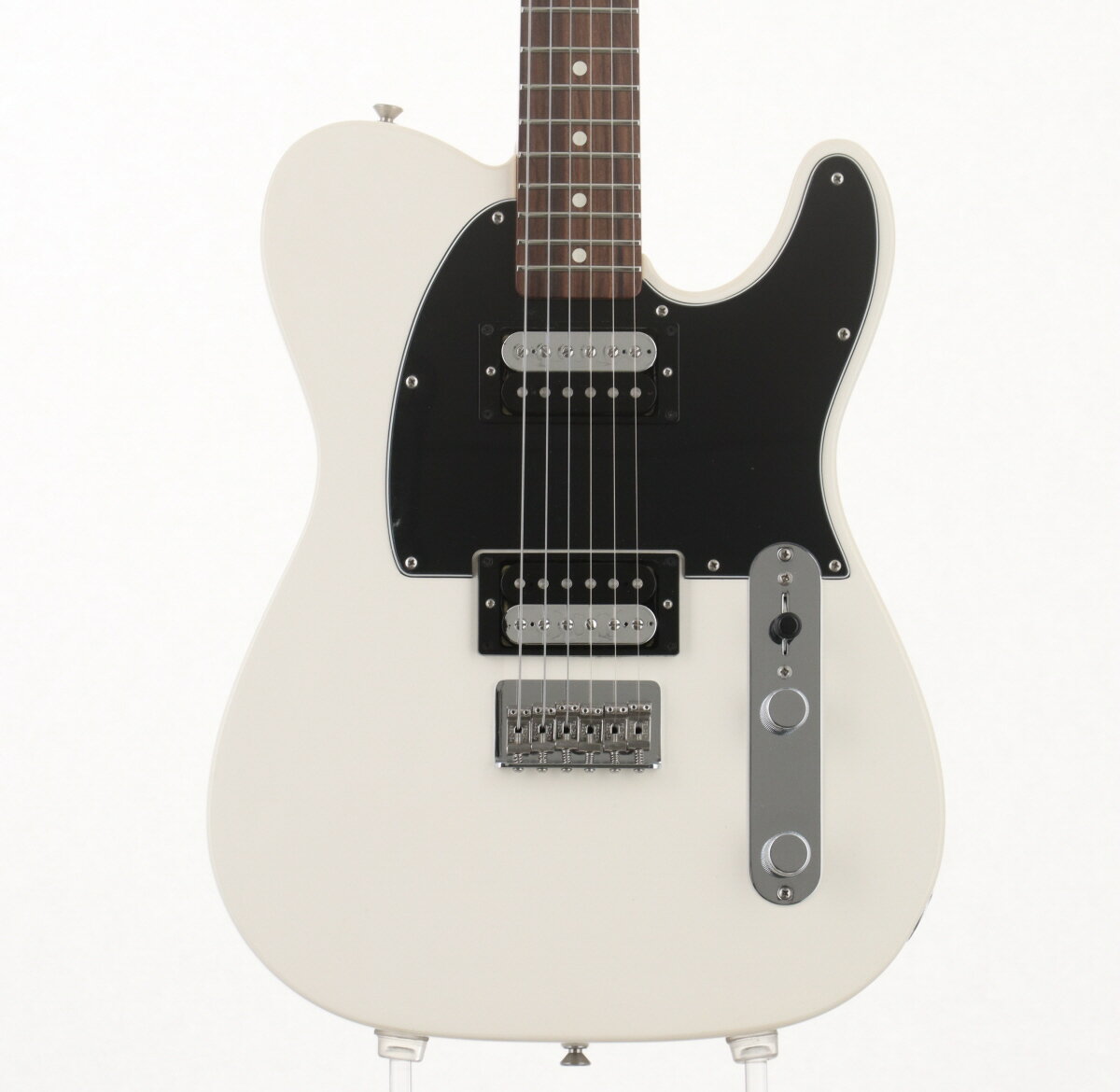 楽天市場】fender mexico / standard telecaster(ブランド 楽天市場】fender mexico / standard telecaster(ブランド