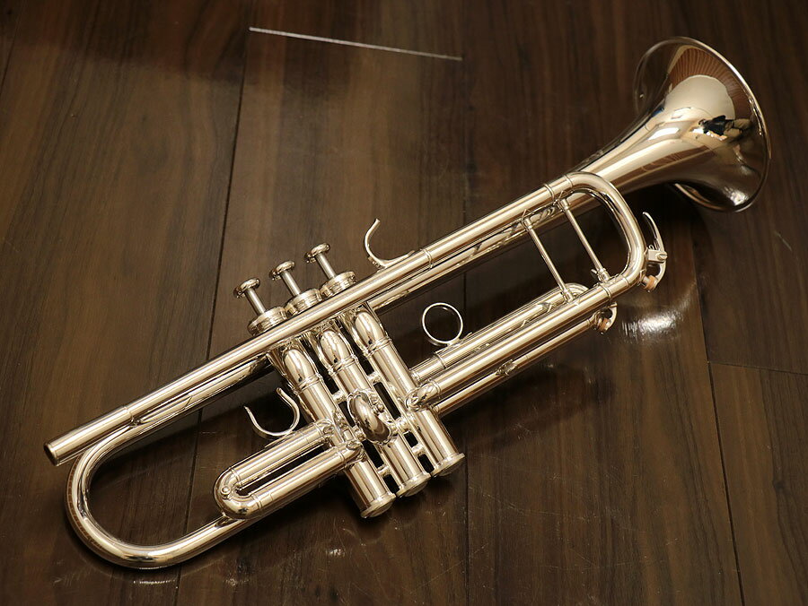 楽天市場】YTR-8335の通販 楽天市場】YTR-8335の通販